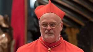 Conclave: i candidati ‘papabili’ alla successione di Papa Francesco
