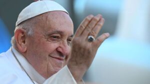 Dalla ‘Laudato Si’’ alla ‘Fratelli tutti’: tutte le encicliche di Papa Francesco