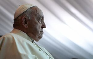 Papa Francesco: un’eredità geopolitica controversa