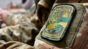 Ucraina: come il governo dovrebbe trattare gli obiettori di coscienza in tempo di guerra?