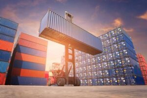 Come la cooperazione economica può garantire il futuro dell’Asia orientale