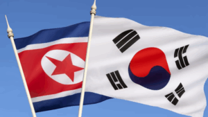 Corea del Nord – Corea del Sud: un progetto strategico per un equilibrio sostenibile