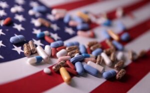 Trump taglia la sanità pubblica USA: meno farmaci e probabilmente più costosi