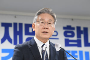 Corea del Nord – Corea del Sud: la scommessa di Lee Jae-myung, ‘Sunshine policy’ in un’era nucleare