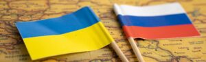 Ucraina: 10 punti di possibile accordo