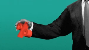 Trasformare la crisi in resilienza: la risposta dell’Indonesia ai dazi di Trump