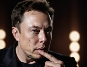 USA: Musk e la ‘pazza idea’ dell’’America Party’