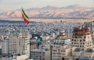 Iran: una politica estera da riconfigurare