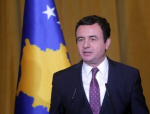 Kosovo: lo stallo politico mette a rischio la democrazia