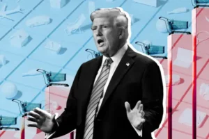 USA: tagli fiscali di Trump… altro che populismo!
