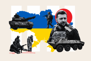 Ucraina: armi, Trump invertirà lo stop deciso dal Pentagono?