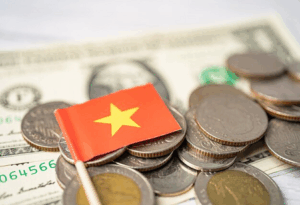 USA – Vietnam: c’è l’accordo sui dazi