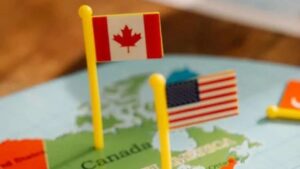 Dazi USA: il ‘Liberation day’ passerà alla storia come la ‘Pearl Harbour’ del Canada