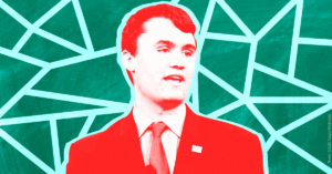 USA: Charlie Kirk, un’eredità divisiva