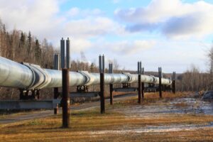 Gasdotto Trans-Caspico, un punto di svolta regionale