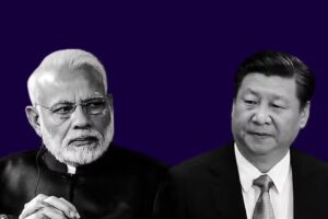 India – Cina: riavvicinamento, ma con cautela