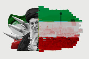 Iran: il futuro del programma nucleare moltiplica le divisioni nel regime
