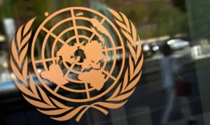 ONU compie 80 anni, nell’irrilevanza