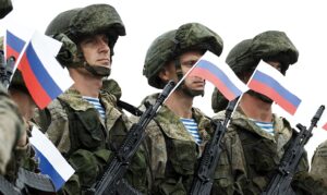 Russia – Bielorussia: tutto pronto per le esercitazioni ‘Zapad 2025’
