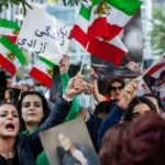 Iran: dentro la generazione Z