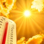 Come dimezzare il tasso di riscaldamento globale in 15 anni