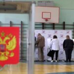 Russia: esito scontato per le elezioni della Duma, più interessante per quelle in Ossezia del Sud ed Udmurzia