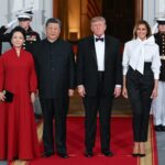 USA – Cina: incontro Trump – Xi Jinping, ‘diplotainment’ e niente più