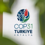 COP31 di Antalya, un altro test per la diplomazia climatica