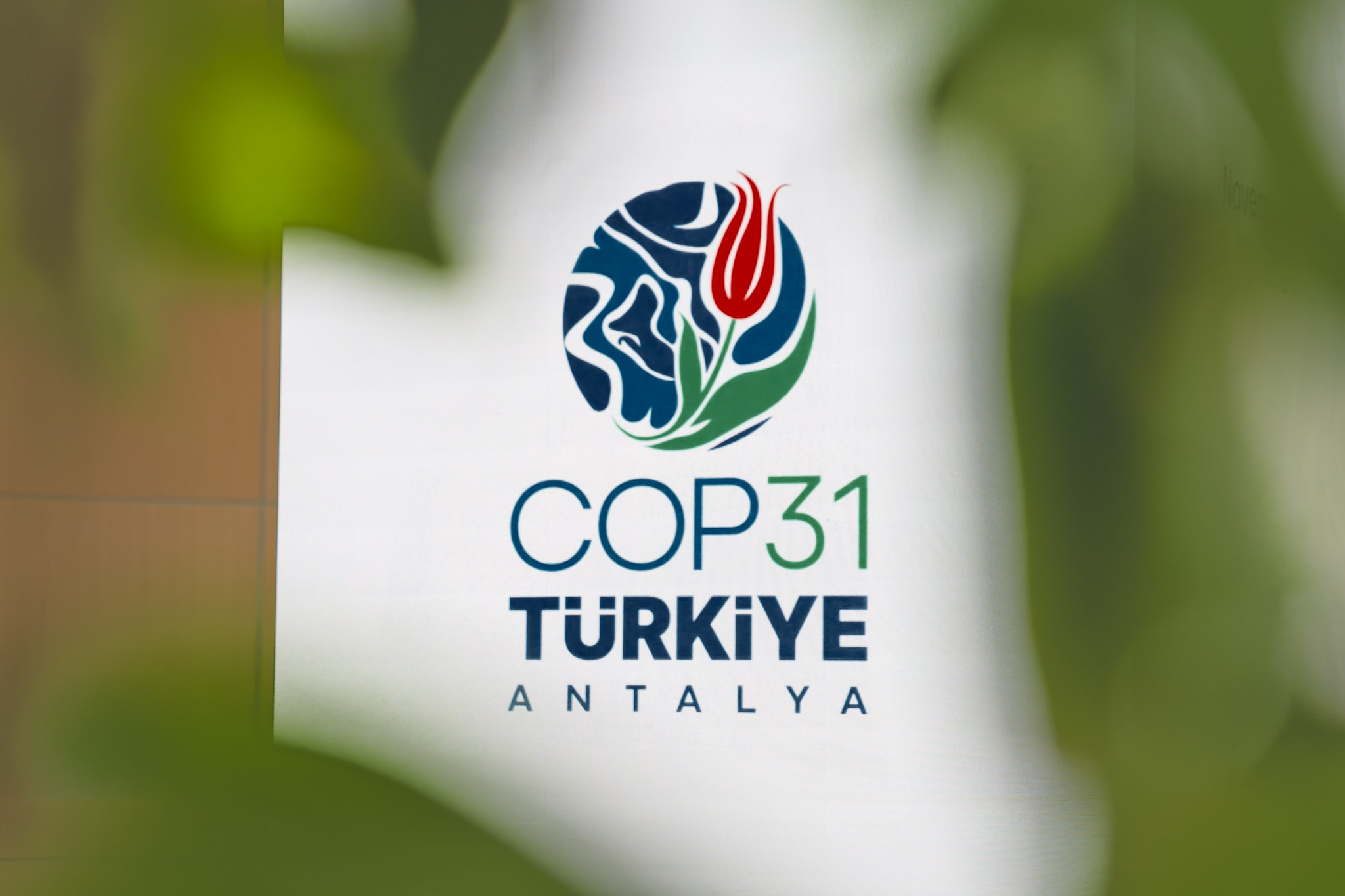 COP31 di Antalya, un altro test per la diplomazia climatica