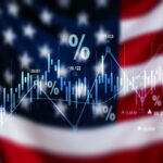 USA2026: economia tra inflazione pre-midterm e bolla d’intelligenza artificiale