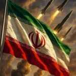 Dalla guerra per procura alla deterrenza diretta: l’Iran ridefinisce la sua strategia regionale?