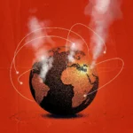 Guerra all’Iran, un terremoto geopolitico