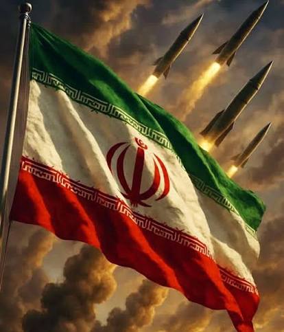 Dalla guerra per procura alla deterrenza diretta: l’Iran ridefinisce la sua strategia regionale?
