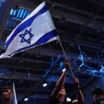 Israele potrebbe cambiare dopo le elezioni, ma non più di tanto