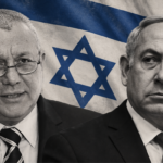 Israele: l’alternativa a Netanyahu è mettere da parte il razzismo