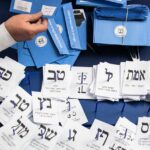 Israele 2026: elezioni frammentate, divise, con poche alternative