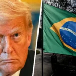 Esportare l’autocrazia: l’obiettivo di Trump sul Brasile