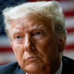 USA2026: attenzione all’’October surprise’ di Donald Trump